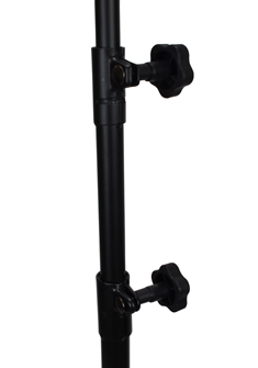 Lighting Stand 2.7 Metres Light Load I 